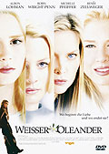 Weier Oleander