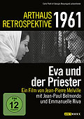 Film: Arthaus Retrospektive: Eva und der Priester