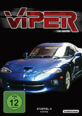 Viper - 4. Staffel