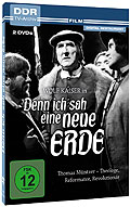 Film: Denn ich sah eine neue Erde