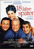 Film: 18 Jahre spter