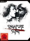 Film: Singapore Sling - Special Edition