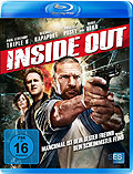 Film: Inside Out