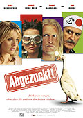 Film: Abgezockt!