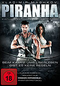 Film: Piranha