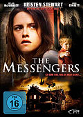 The Messengers