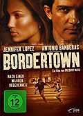 Film: Bordertown