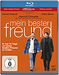 Film: Mein bester Freund