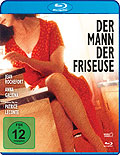 Film: Der Mann der Friseuse