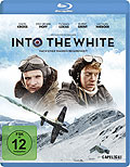 Film: Into the White