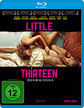 Film: Little Thirteen