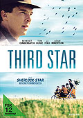 Third Star