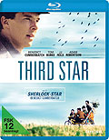 Third Star