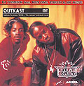 Film: Outkast - Ms. Jackson