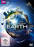 Film: Generation Earth - Wie wir Menschen unsere Welt verndern