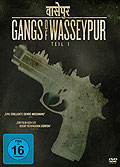 Film: Gangs of Wasseypur - Teil 1