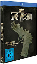 Gangs of Wasseypur - Teil 1