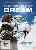 Film: The Wildest Dream - Mythos Mallory - Die Eroberung des Everest