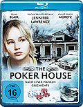 Film: The Poker House