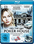 The Poker House