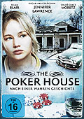 Film: The Poker House