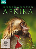 Film: Unbekanntes Afrika