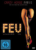 Film: FEU (FEUER)