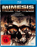 Film: Mimesis - Night of the Living Dead