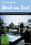 Film: Mord am Pool