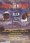 R.I.P. - Shades Of Hip Hop