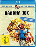 Film: Banana Joe