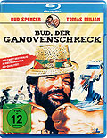 Film: Bud, der Ganovenschreck