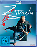 Zatoichi - Der blinde Samurai