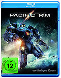 Film: Pacific Rim