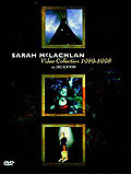 Film: Sarah McLachlan - Video Collection 1989 - 1998