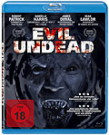 Film: Evil Undead - uncut