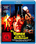 Film: Ein Zombie hing am Glockenseil