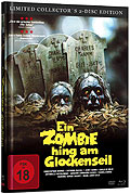 Film: Ein Zombie hing am Glockenseil - Limited Collector's 2-Disc Edition