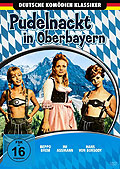 Film: Pudelnackt In Oberbayern