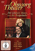 Ohnsorg Theater - Der schnste Mann von der Reeperbahn