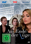 Film: Am Ende der Lge