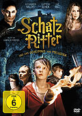 Film: Schatzritter