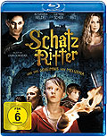 Film: Schatzritter