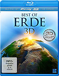 Best of Erde - 3D