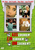 Film: Ausziehen, Einziehen, Umziehen!