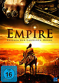 Film: Empire - Krieger der Goldenen Horde