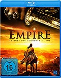 Empire - Krieger der Goldenen Horde