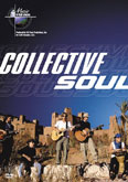 Film: Collective Soul