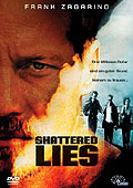 Shattered Lies