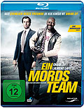 Film: Ein MordsTeam